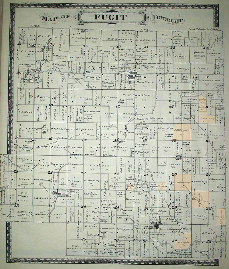 Click to View Full Size